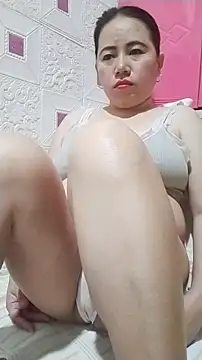 urwildest dreams online show from 19, 3, 2026