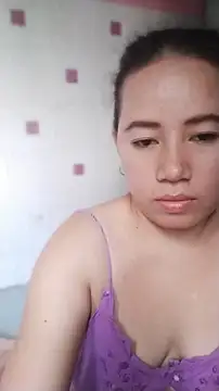 Snapshot of urwildest_dreams chatting on 20, 6, 2026 urwildest dreams online show from 20, 6, 2026