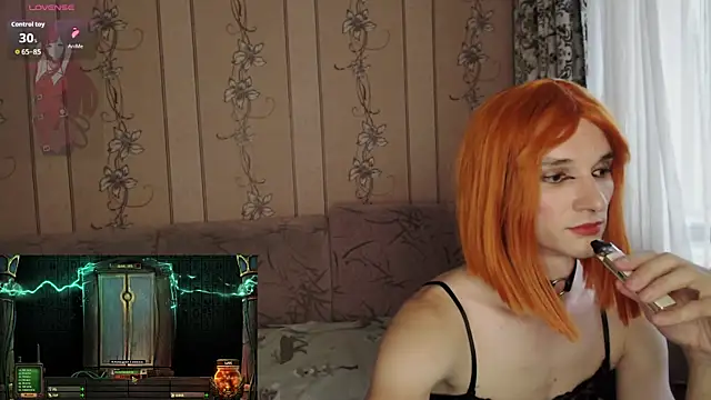 kisasuka online show from 30, 7, 2026