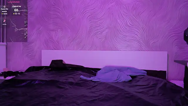 kisasuka online show from 24, 2, 2026