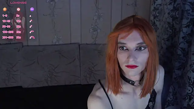 Snapshot of kisasuka chatting on 30, 10, 2025 kisasuka online show from 30, 10, 2025