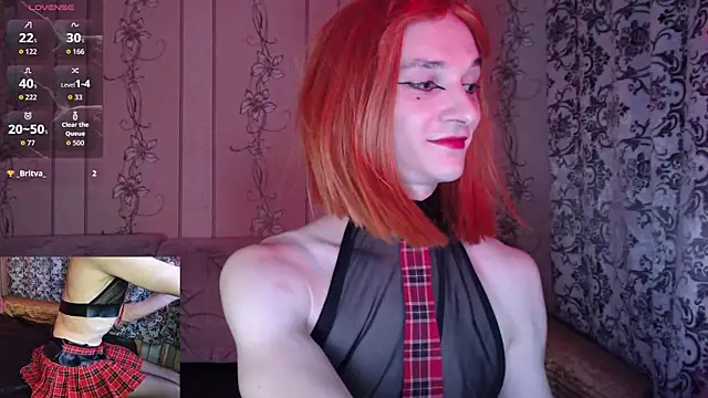 kisasuka online show from 9, 5, 2026