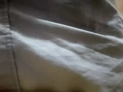 Aneesh007m online show from 3, 2, 2026