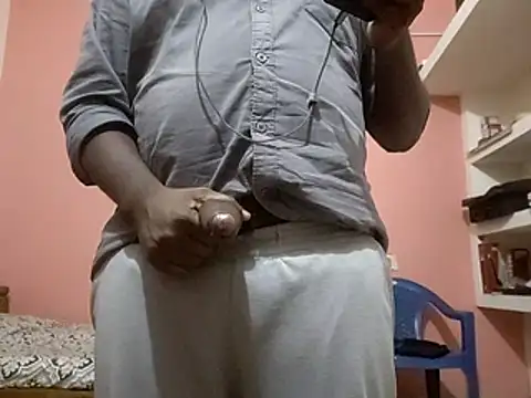 Aneesh007m online show from 5, 2, 2026