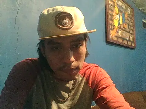 AlejandroAlex666 online show from 11, 9, 2025