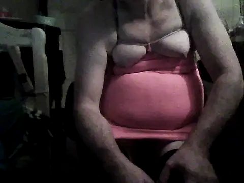 STLrob online show from 28, 2, 2026