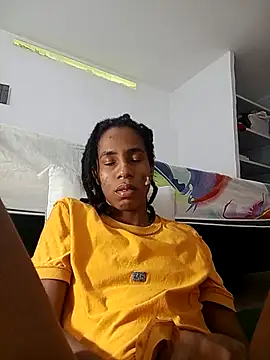 africa deluxe online show from 26, 9, 2025