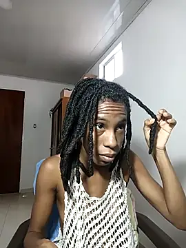 Snapshot of africa_deluxe chatting on 5, 5, 2026 africa deluxe online show from 5, 5, 2026