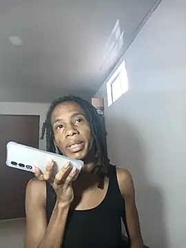 Snapshot of africa_deluxe chatting on 7, 5, 2026 africa deluxe online show from 7, 5, 2026