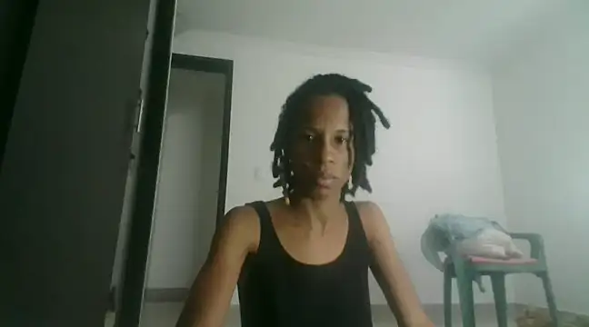 africa deluxe online show from 23, 2, 2025