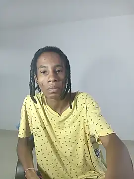 africa deluxe online show from 5, 4, 2026