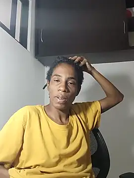 africa deluxe online show from 19, 7, 2026