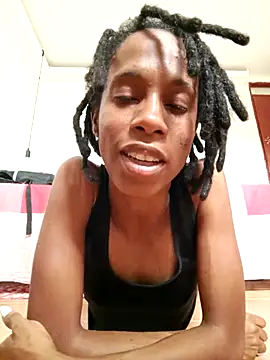 africa deluxe online show from 14, 3, 2025