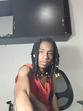 Snapshot of africa_deluxe chatting on 10, 6, 2026 africa deluxe online show from 10, 6, 2026