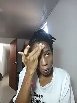 africa deluxe online show from 20, 4, 2026