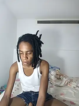 africa deluxe online show from 19, 12, 2025