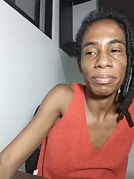 africa deluxe online show from 30, 6, 2026