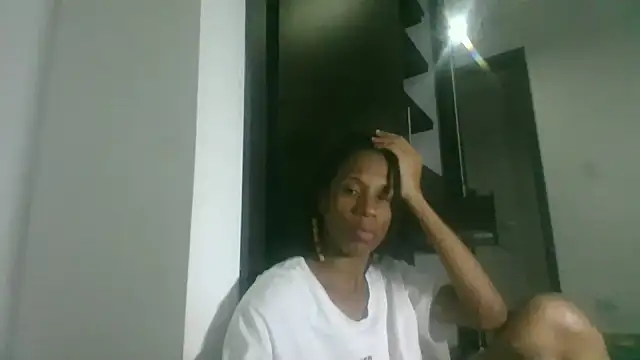 africa deluxe online show from 23, 2, 2025