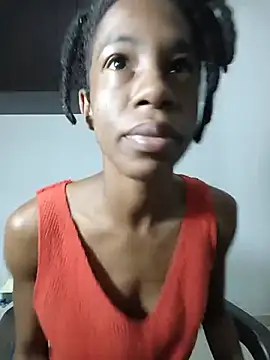Snapshot of africa_deluxe chatting on 21, 5, 2026 africa deluxe online show from 21, 5, 2026