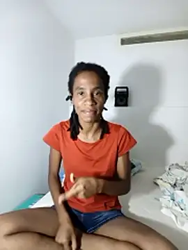 africa deluxe online show from 8, 1, 2026