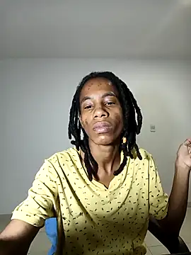 africa deluxe online show from 12, 4, 2026