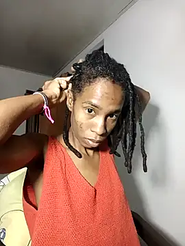 africa deluxe online show from 3, 4, 2026