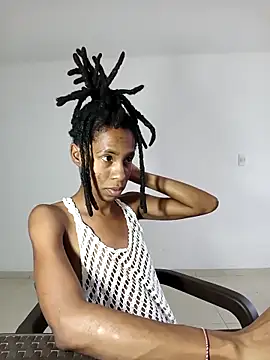 africa deluxe online show from 3, 4, 2026