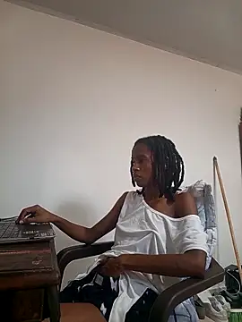 africa deluxe online show from 17, 2, 2026