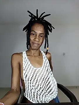 africa deluxe online show from 15, 4, 2026