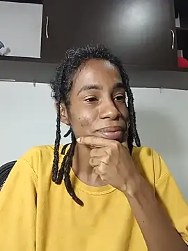 africa deluxe online show from 10, 7, 2026