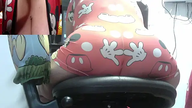 Snapshot of zoe_hotxxx chatting on 11, 6, 2026 zoe hotxxx online show from 11, 6, 2026