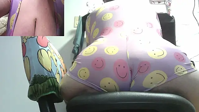 zoe hotxxx online show from 6, 3, 2026