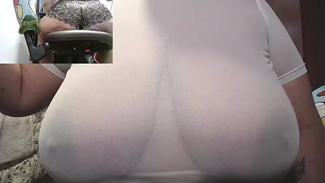 zoe hotxxx online show from 10, 3, 2026