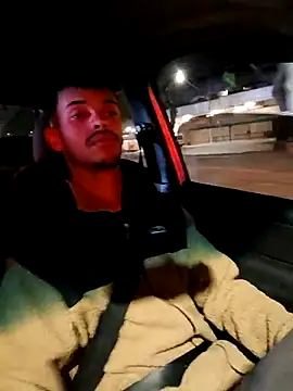 doodosantoss online show from 30, 11, 2025