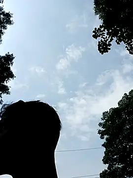 doodosantoss online show from 1, 12, 2025