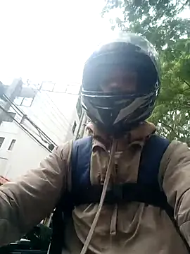 doodosantoss online show from 24, 11, 2025