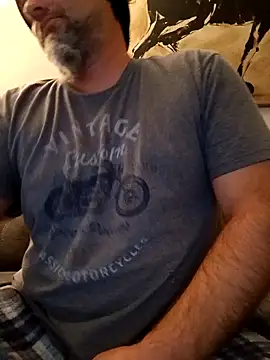 OfficerHammercock79 online show from 3, 12, 2024
