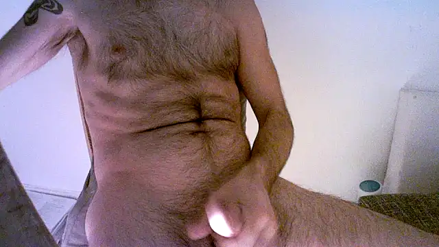 orgasmusrausch online show from 7, 10, 2025