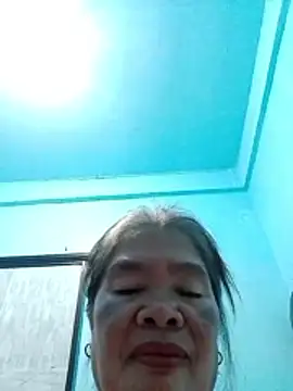 sexylizzy4u online show from 13, 3, 2026