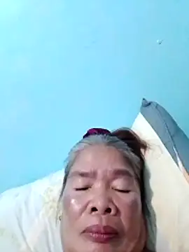 sexylizzy4u online show from 20, 3, 2026