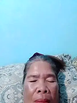 sexylizzy4u online show from 14, 2, 2026