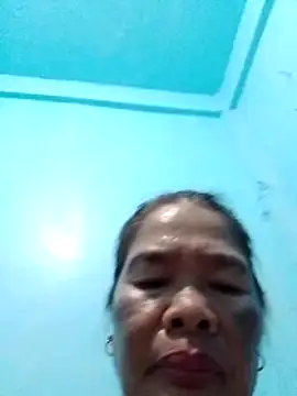 sexylizzy4u online show from 31, 10, 2025