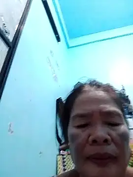 sexylizzy4u online show from 15, 1, 2026