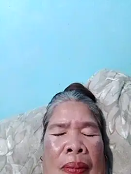 sexylizzy4u online show from 9, 3, 2026