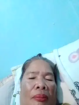 sexylizzy4u online show from 9, 2, 2026