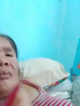 sexylizzy4u online show from 18, 2, 2026