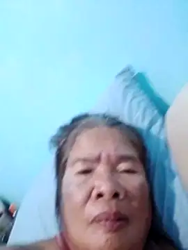 sexylizzy4u online show from 18, 2, 2026