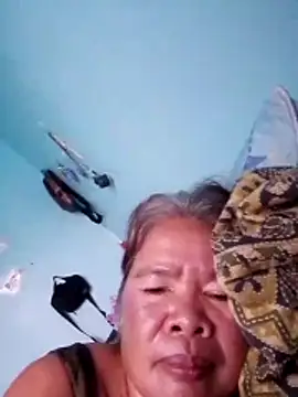 sexylizzy4u online show from 2, 4, 2026