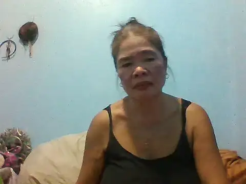 sexylizzy4u online show from 19, 6, 2026