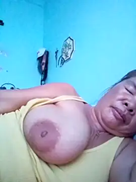 sexylizzy4u online show from 30, 6, 2026